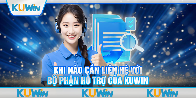 Những lưu ý khi liên hệ với chăm sóc khách hàng