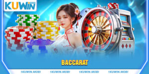 Những thông tin chính cần hiểu về Casino Kuwin