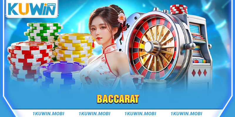 Những thông tin chính cần hiểu về Casino Kuwin