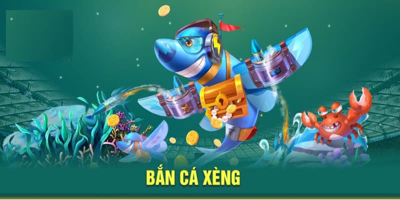 Cầu hình đẹp đồ họa mượt