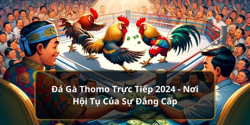 Live trực tuyến theo dõi đỉnh cao 