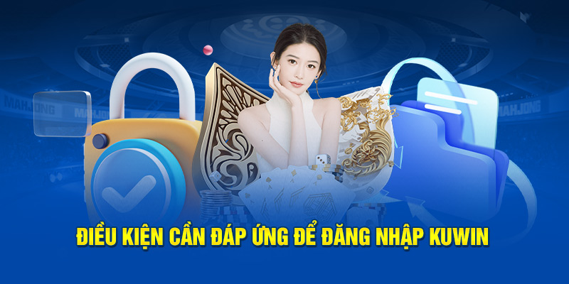 Đăng nhập nhận thưởng khủng cho tân thủ