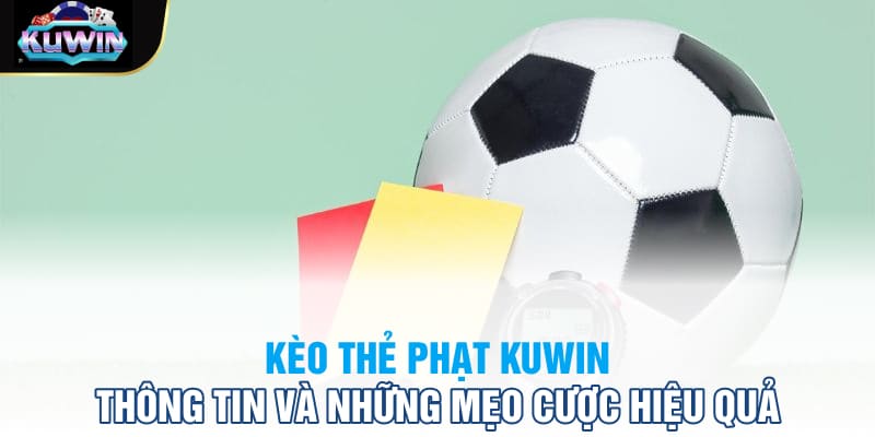 Mẹo chơi và thông tin cần nắm 