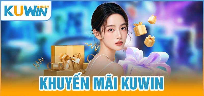 Giới thiệu chi tiết các chương trình khuyến mãi