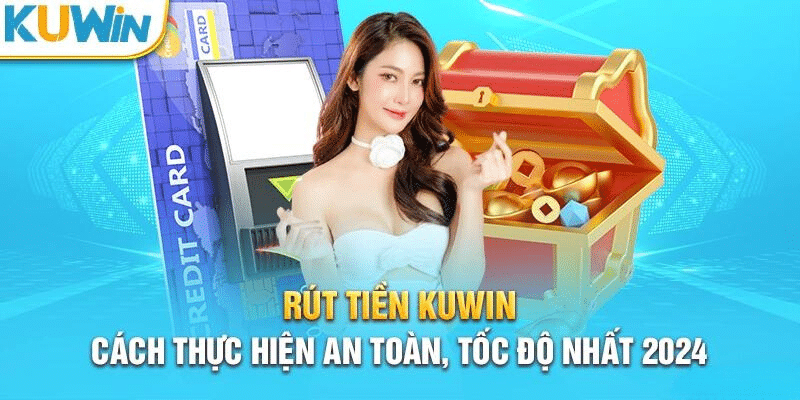 Thực hiện an toàn tốc độ nhanh chóng 